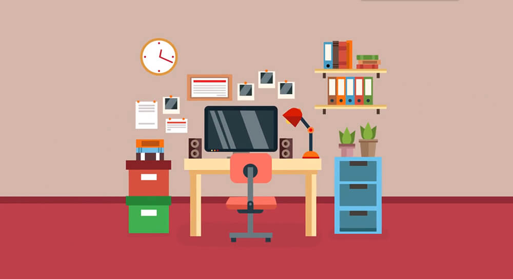 哔咔动漫app下载免费安装2024-哔咔动漫app下载最新免费观看入口v1.53