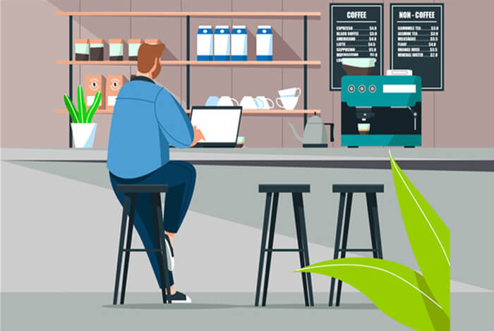 哔咔漫画官网入口链接-picacg网站怎么进