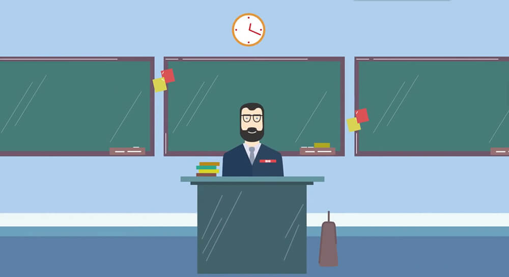 哔咔漫画2026最新版本下载安装官方版官网