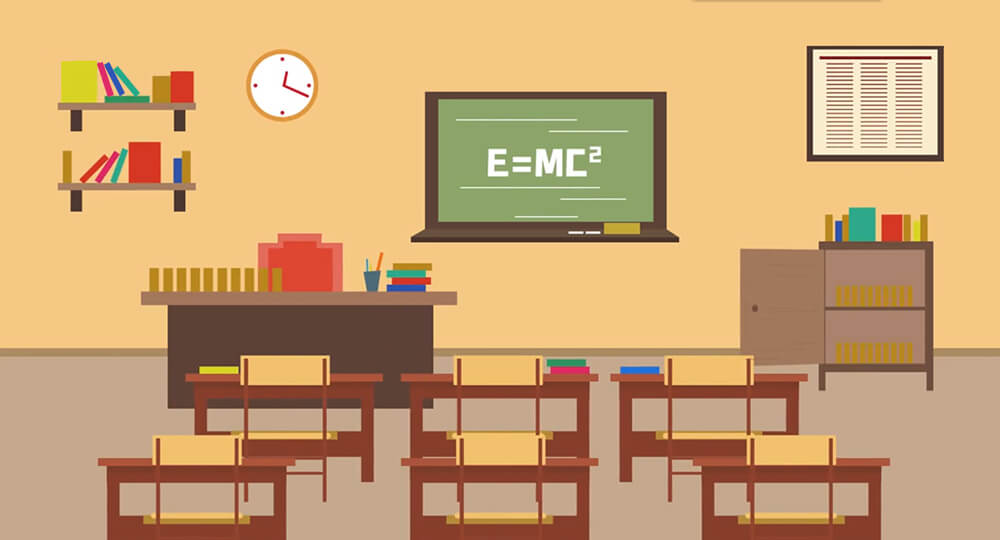 哔咔漫画网-漫画大全-免费在线漫画平台