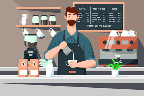 哔咔手机版下载安装2024最新_哔咔app版下载v1.1安卓版