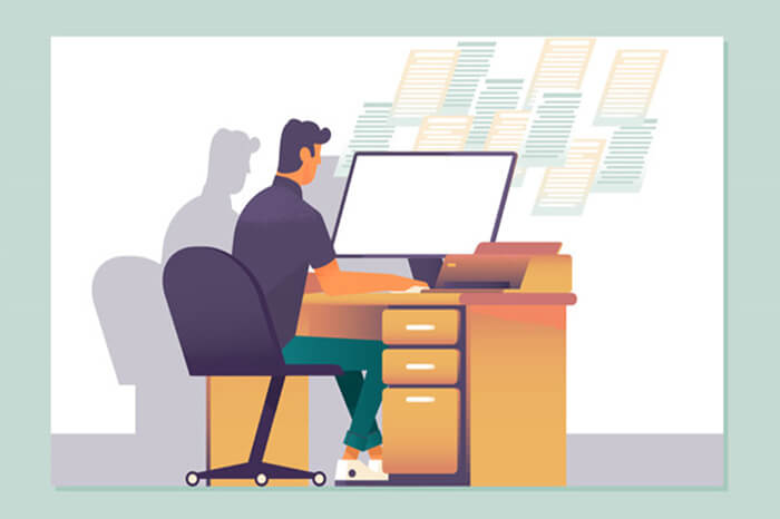 哔咔手机版下载安装2024最新_哔咔app版下载v1.1安卓版