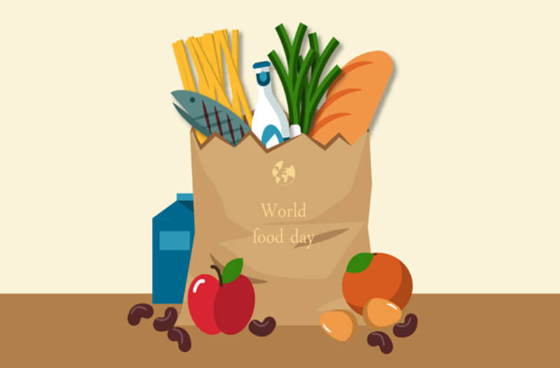 哔咔漫画-专业漫画阅读平台-海量正版漫画