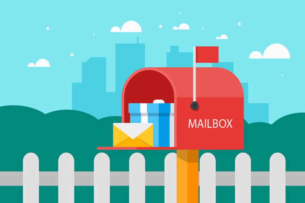 哔咔手机版下载安装2024最新_哔咔app版下载v1.1安卓版