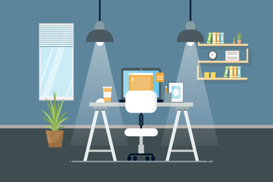 哔咔漫画app最新版本下载-哔咔漫画官方版免费2025最新版