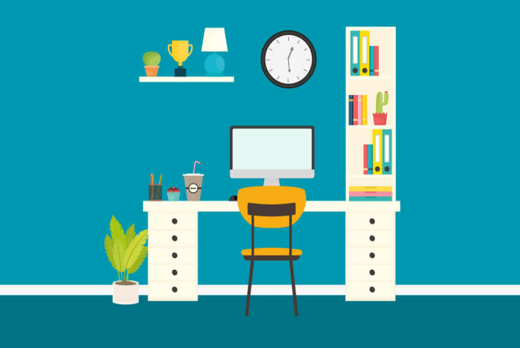 哔咔漫画-官方网站_哔咔漫画官网