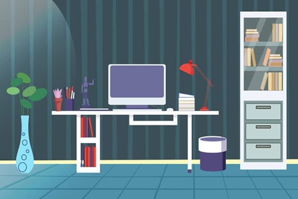 哔咔哔咔漫画怎么用 哔咔哔咔漫画使用教程【详解】