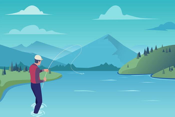 哔咔漫画官方官网入口地址2025