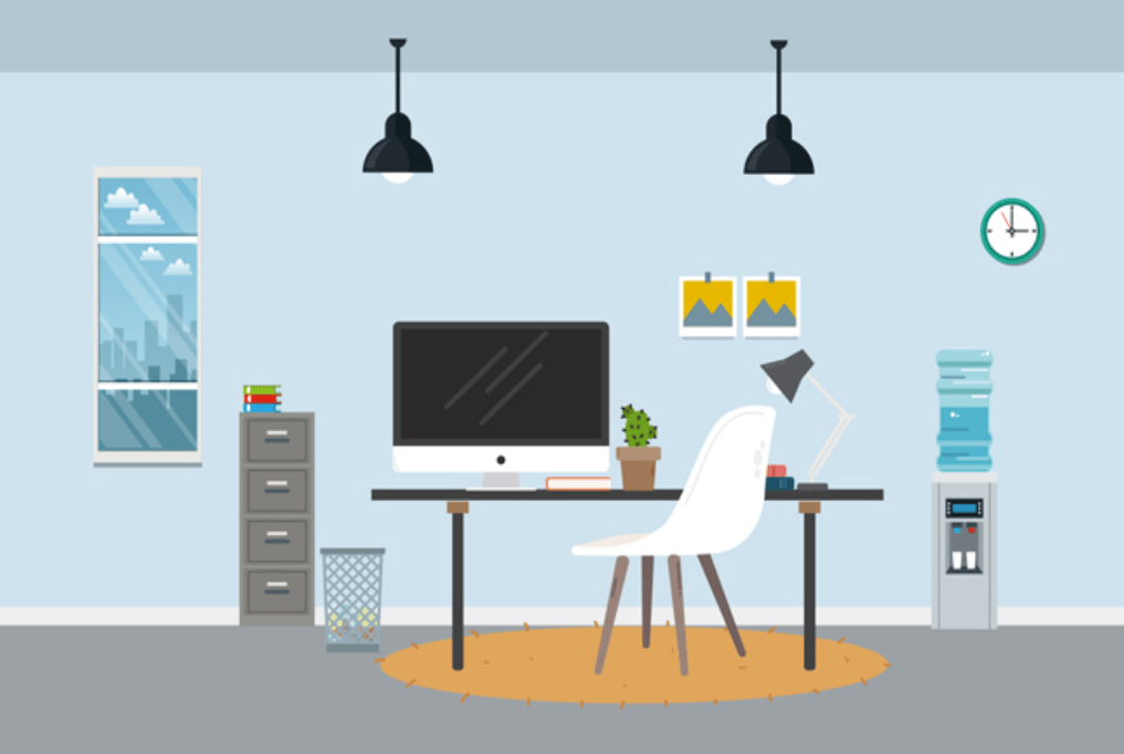 哔咔哔咔漫画怎么用 哔咔哔咔漫画使用教程【详解】