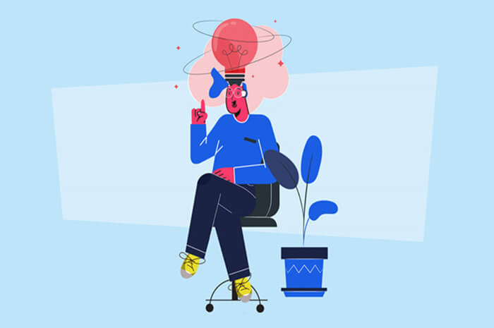 哔咔漫画-专业漫画阅读平台-海量正版漫画