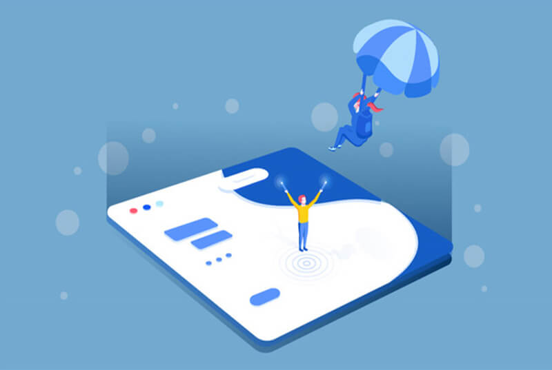 哔咔漫画APP安卓下载-哔咔漫画APP官方下载-哔咔漫画PICACG官网版