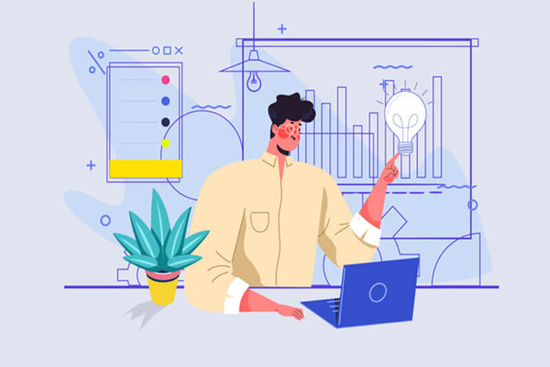 哔咔app官方最新版下载安装-哔咔app官方最新版本下载安卓v1.47