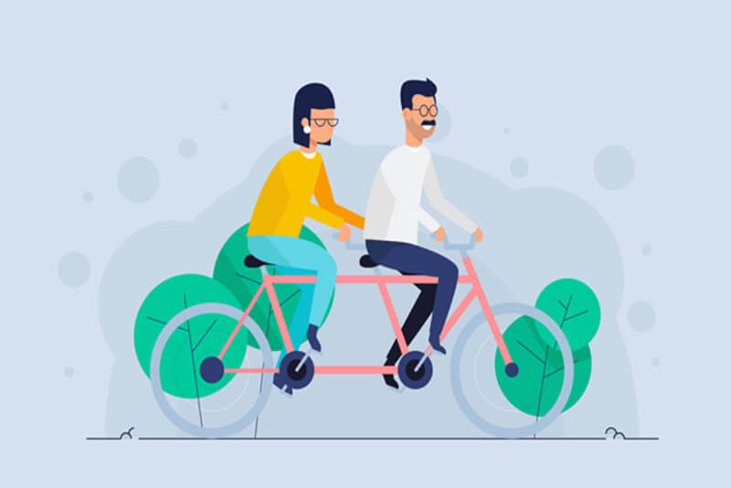 哔咔官方网站入口_哔咔官方网站入口链接2024