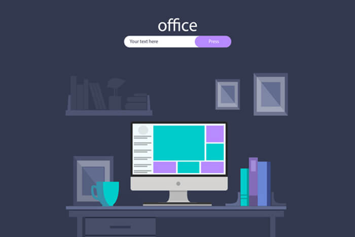 哔咔手机版下载安装2024最新_哔咔app版下载v1.1安卓版