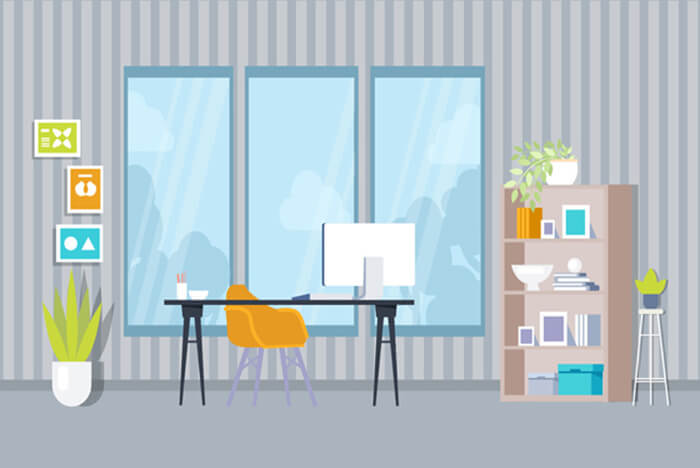 哔咔漫画（我是雷锋不用谢）