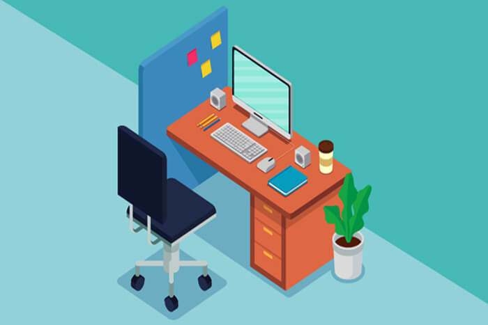 哔咔漫画网-漫画大全-免费在线漫画平台