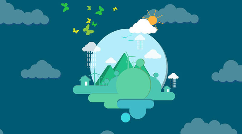 哔咔漫画app最新版本下载-哔咔漫画官方版免费2025最新版