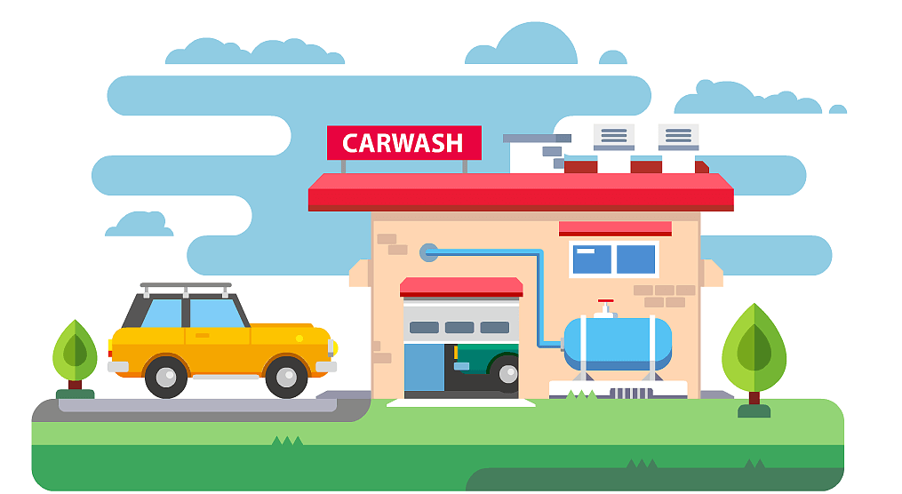 哔咔漫画-专业漫画阅读平台-海量正版漫画