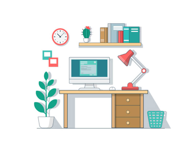 哔咔漫画2026最新版本下载安装官方版官网