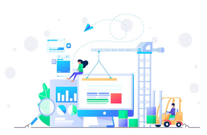 哔咔漫画官网入口链接-picacg网站怎么进