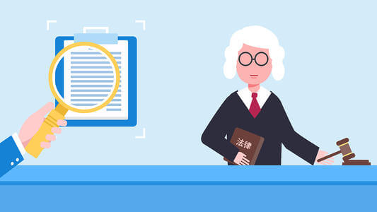 哔咔官方网站入口_哔咔官方网站入口链接2024