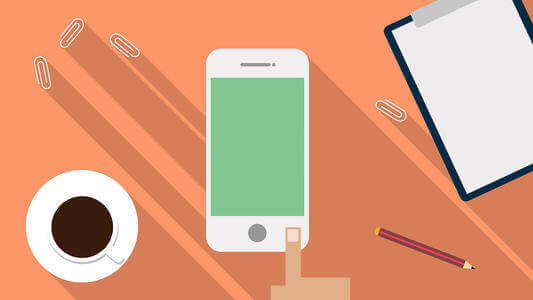 哔咔漫画APP安卓下载-哔咔漫画APP官方下载-哔咔漫画PICACG官网版