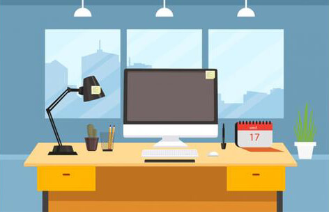 哔咔哔咔漫画怎么下载 哔咔哔咔漫画使用方法