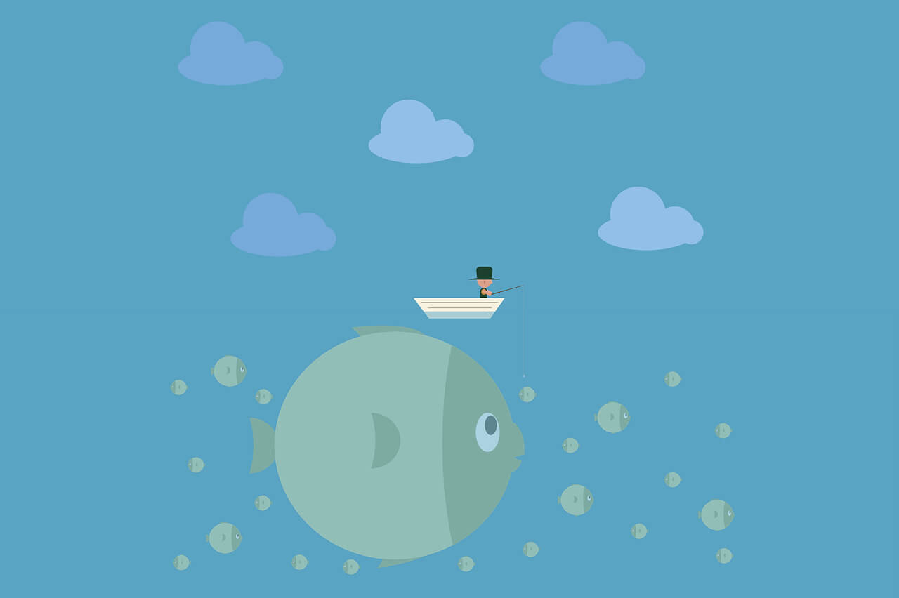 哔咔app官方最新版下载安装-哔咔app官方最新版本下载安卓v1.47