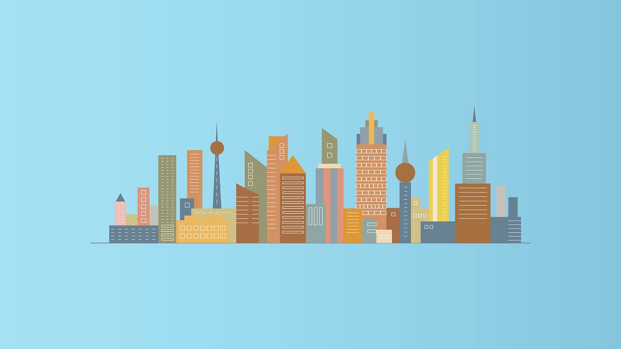 PicACG哔咔漫画官网-绅士漫画APP下载、最新版全彩漫画入口